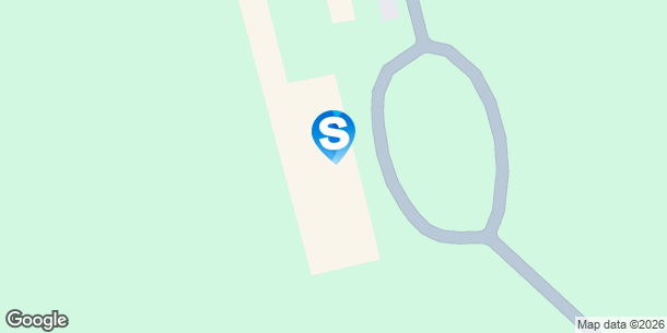 roadview_8246_18.png