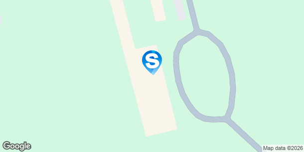 roadview_8247_18.png