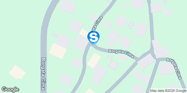 roadview_8249_18.png