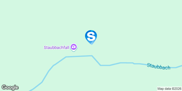 roadview_8252_18.png