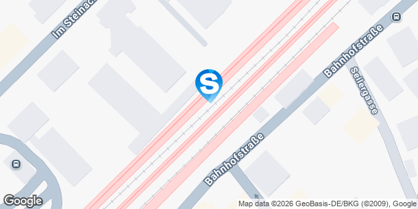 roadview_8253_18.png