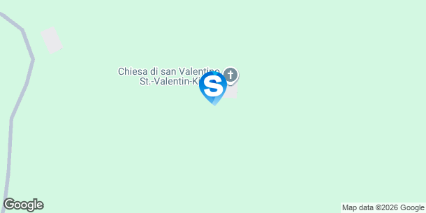 roadview_8255_18.png