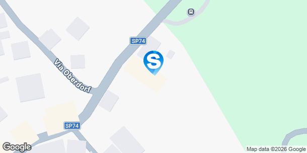 roadview_8257_18.png