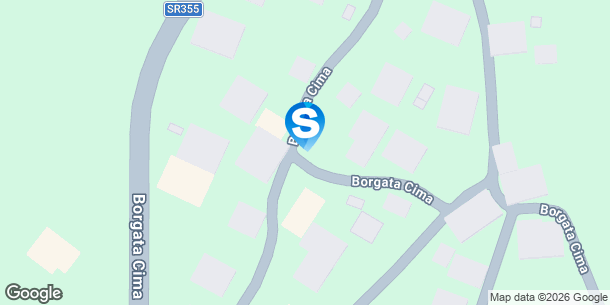 roadview_8258_18.png