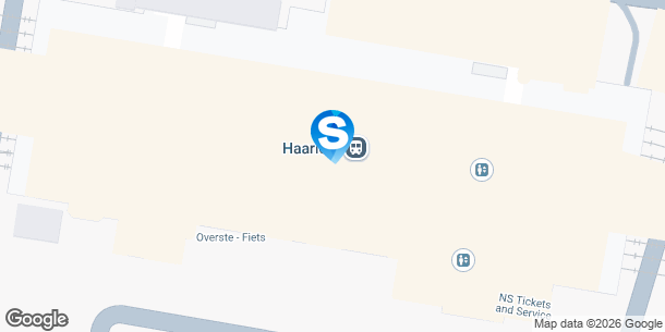 roadview_8259_18.png