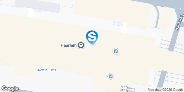 roadview_8260_18.png