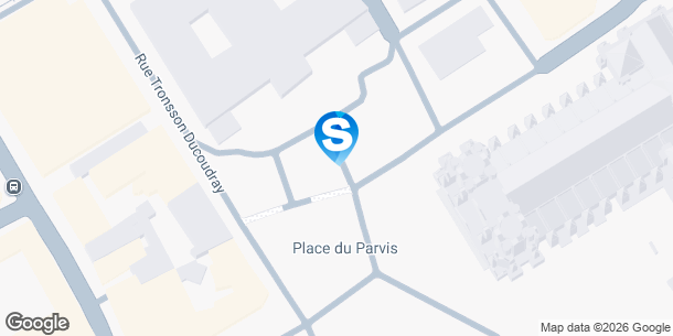 roadview_8281_18.png