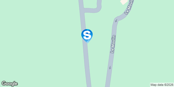 roadview_8283_18.png