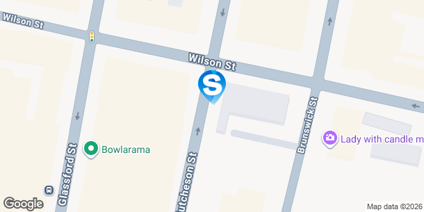 roadview_8287_18.png