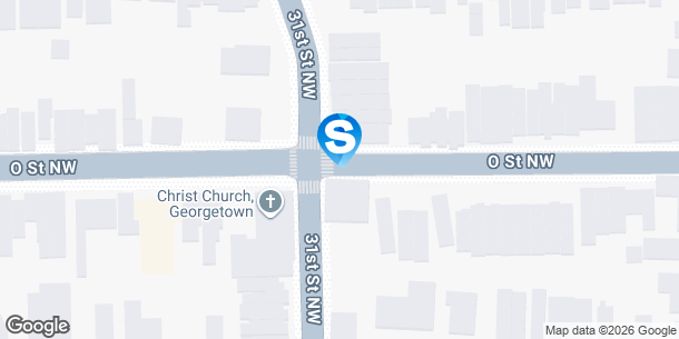 roadview_8291_18.png