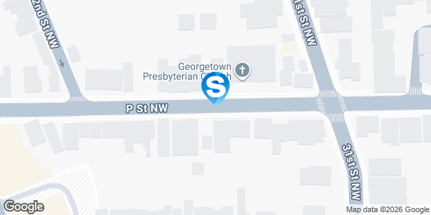 roadview_8292_18.png