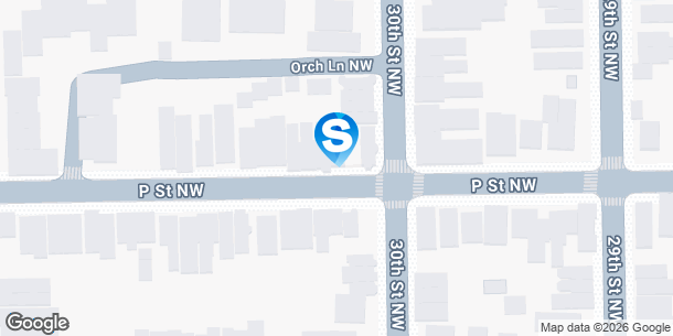 roadview_8293_18.png