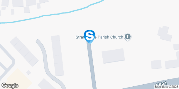 roadview_8309_18.png