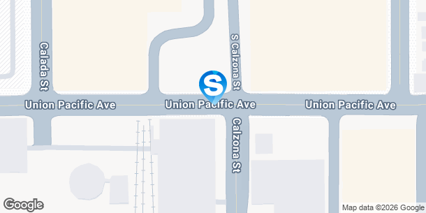 roadview_8318_18.png