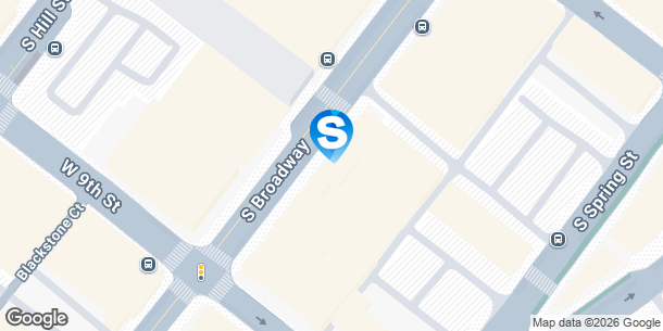 roadview_8319_18.png