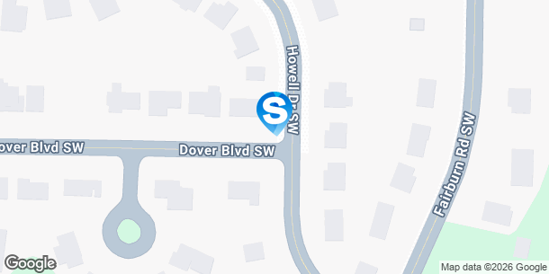 roadview_8351_18.png
