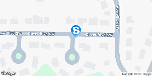 roadview_8352_18.png