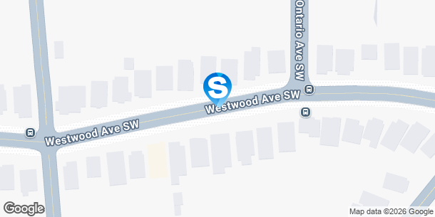 roadview_8354_18.png