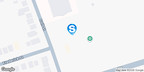 roadview_8357_18.png
