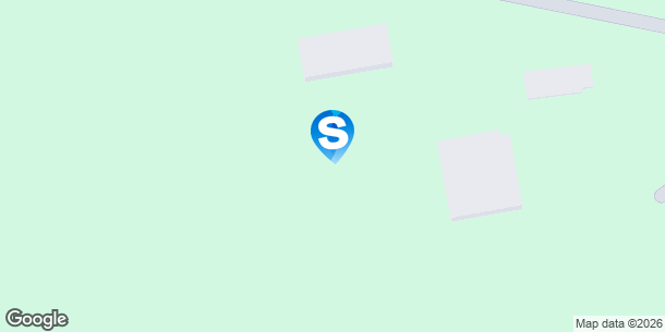 roadview_8383_18.png