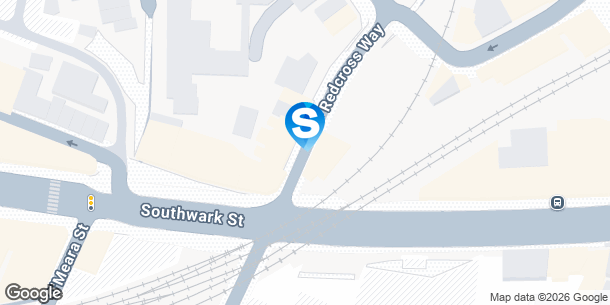 roadview_8386_18.png