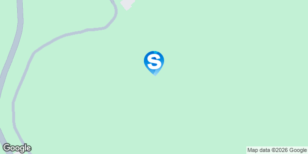 roadview_8387_18.png