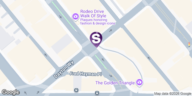 roadview_8388_18.png