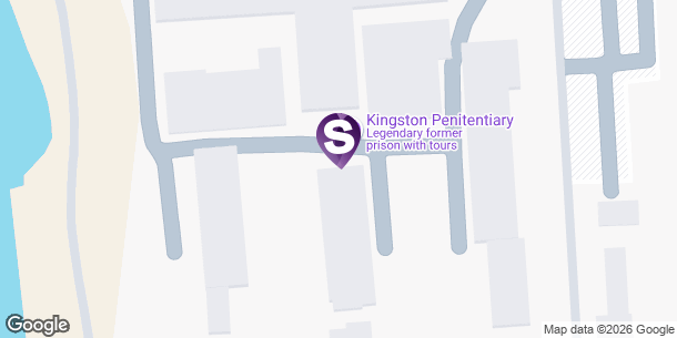 roadview_8389_18.png