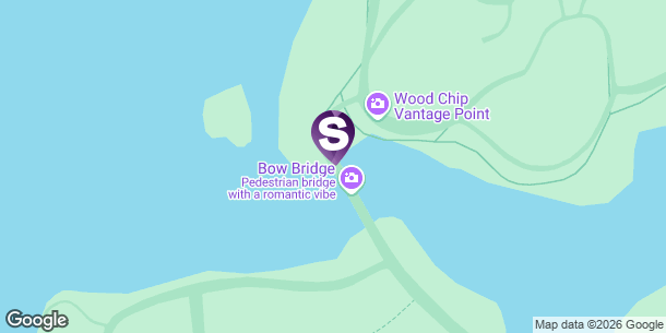 roadview_8390_18.png