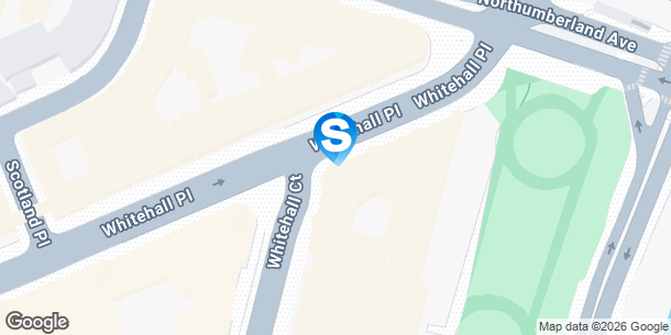 roadview_8391_18.png