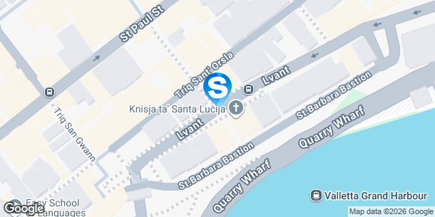 roadview_8393_18.png
