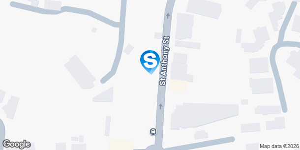 roadview_8394_18.png