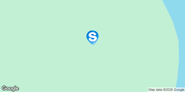 roadview_8405_18.png