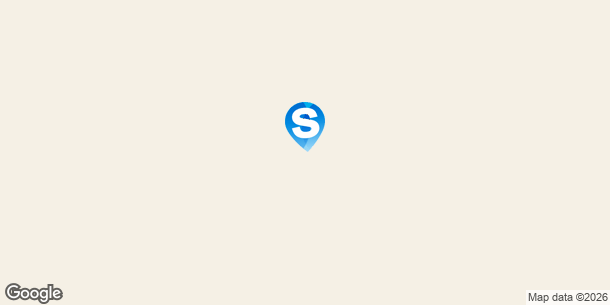 roadview_8416_18.png
