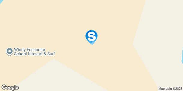 roadview_8417_18.png