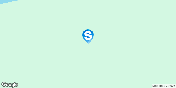 roadview_8418_18.png
