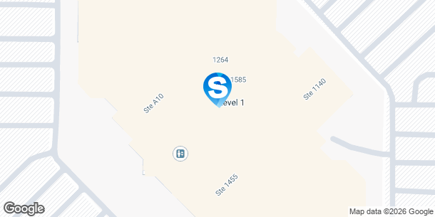 roadview_8420_18.png