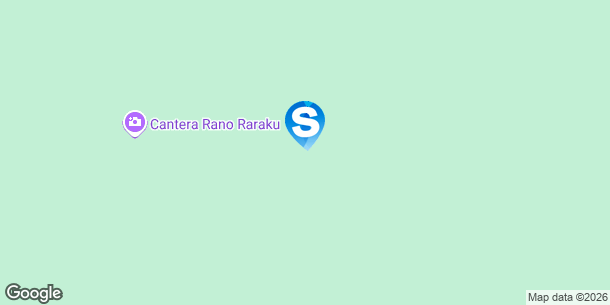 roadview_8421_18.png