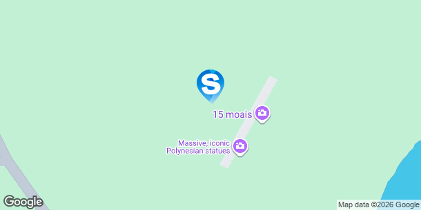 roadview_8422_18.png