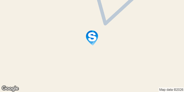 roadview_8427_18.png