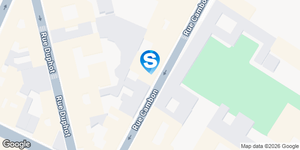 roadview_8431_18.png