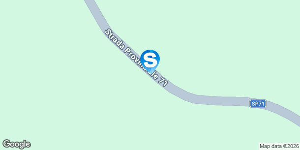 roadview_8434_18.png