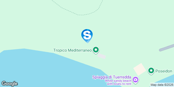 roadview_8436_18.png