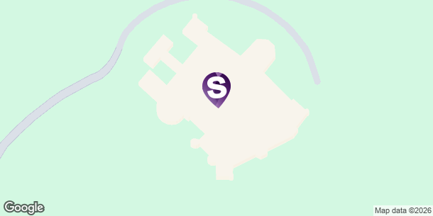 roadview_8445_18.png