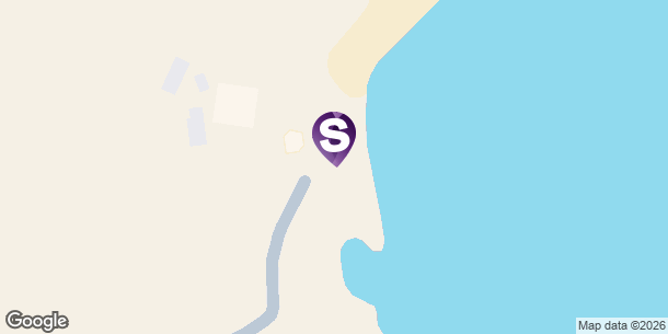 roadview_8451_18.png