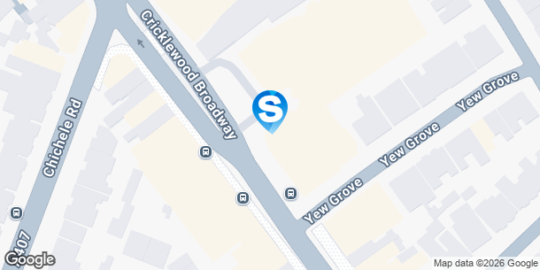 roadview_8452_18.png