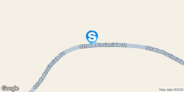 roadview_8454_18.png