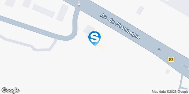 roadview_8455_18.png