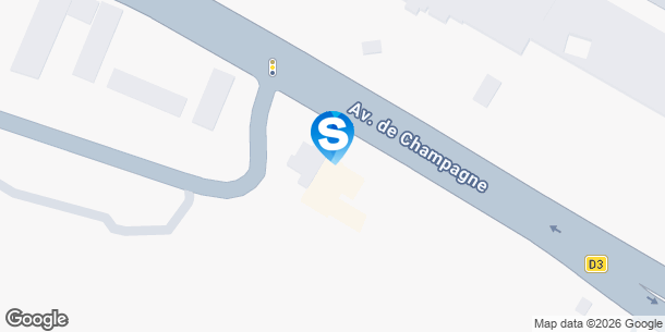 roadview_8456_18.png