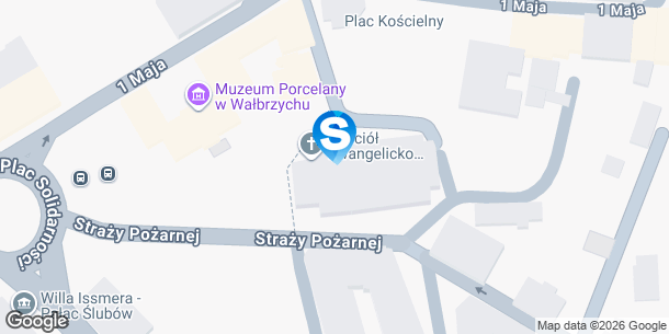 roadview_8457_18.png